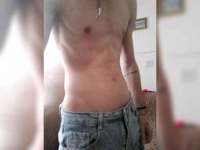 NikoBeatsxx NikoBeatsxx