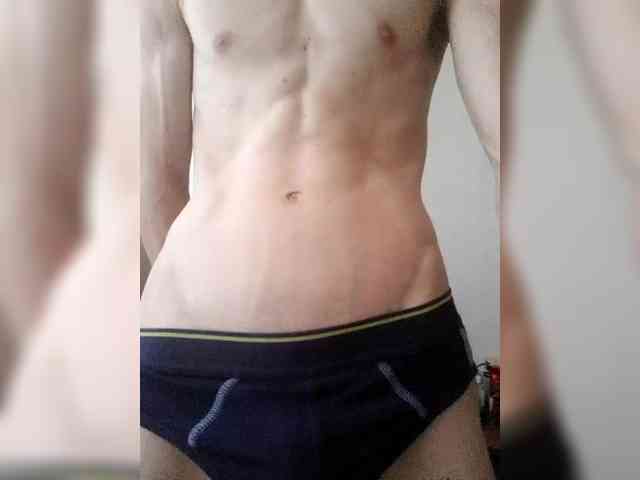 NikoBeatsxx