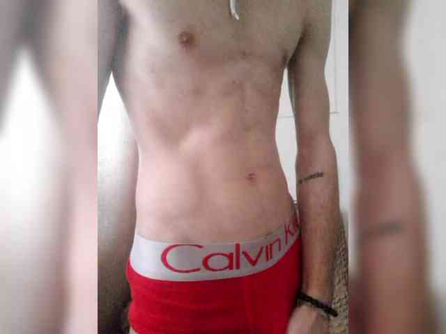 NikoBeatsxx NikoBeatsxx