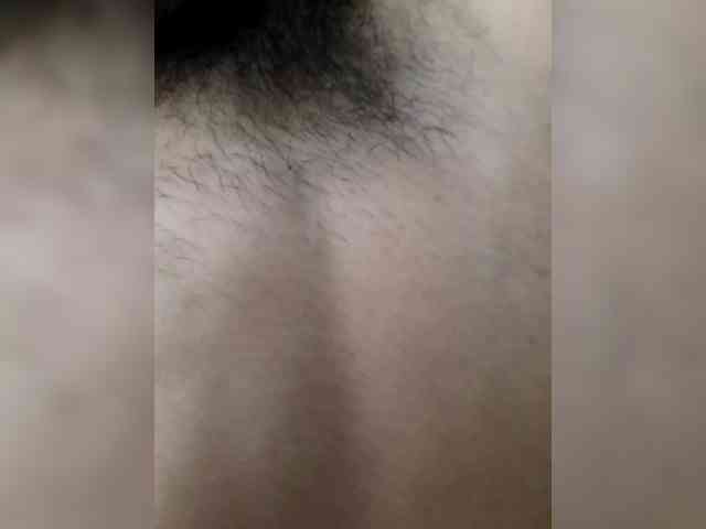 NikoBeatsxx