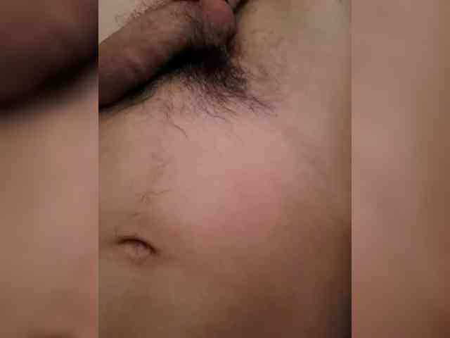 NikoBeatsxx