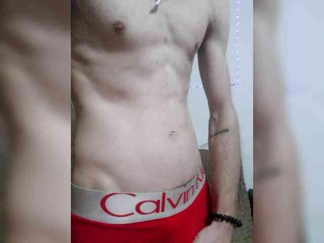 NikoBeatsxx NikoBeatsxx