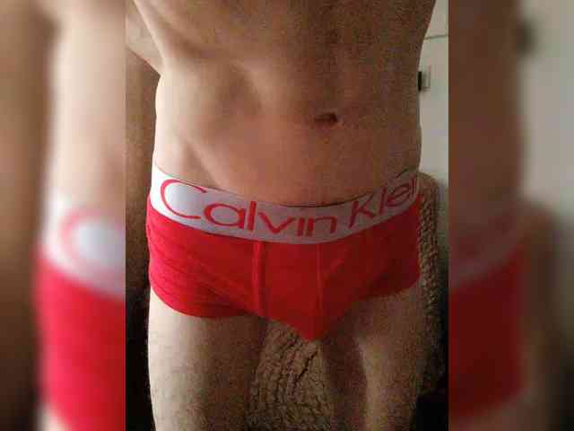 NikoBeatsxx NikoBeatsxx