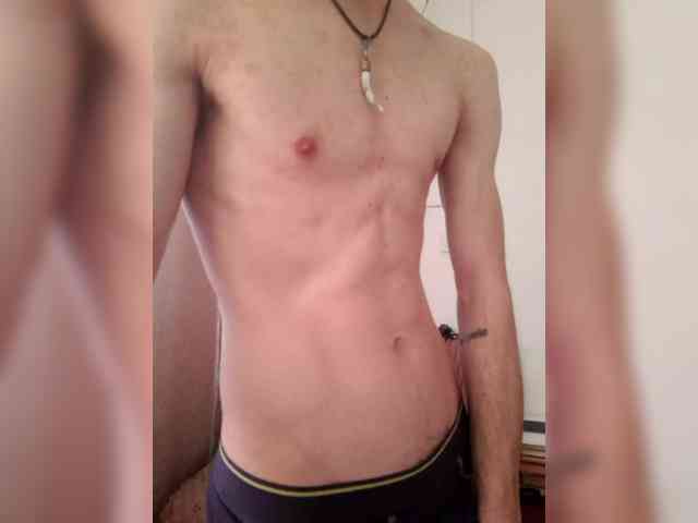 NikoBeatsxx NikoBeatsxx