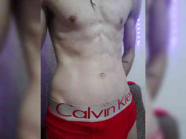 NikoBeatsxx NikoBeatsxx