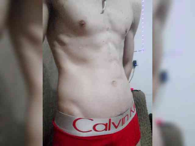 NikoBeatsxx NikoBeatsxx