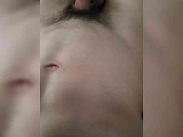 NikoBeatsxx