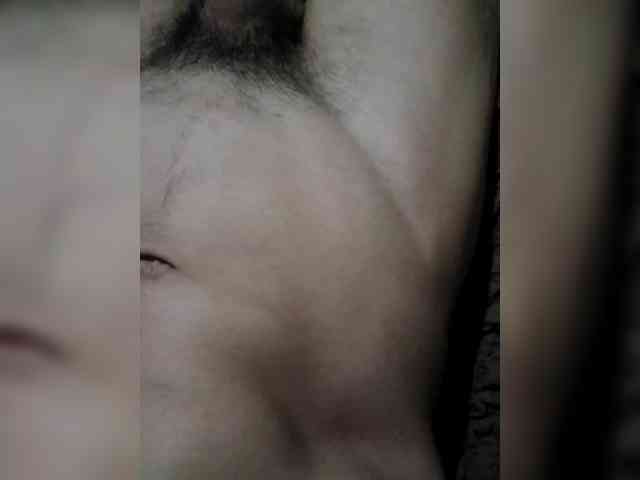 NikoBeatsxx