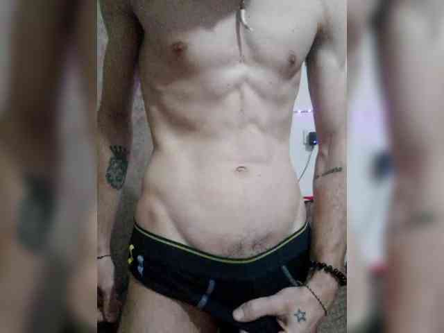 NikoBeatsxx NikoBeatsxx