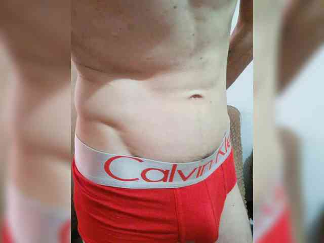 NikoBeatsxx NikoBeatsxx