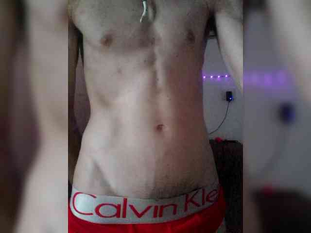 NikoBeatsxx NikoBeatsxx