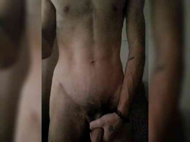 NikoBeatsxx NikoBeatsxx