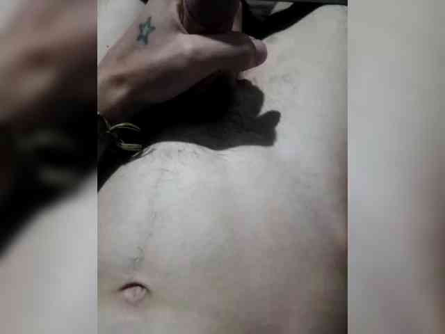 NikoBeatsxx