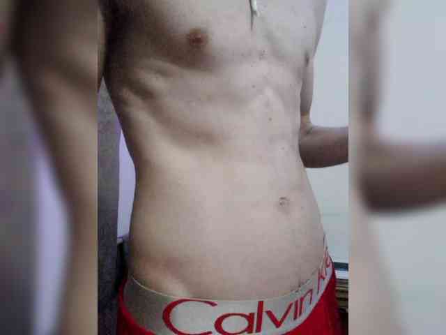 NikoBeatsxx NikoBeatsxx