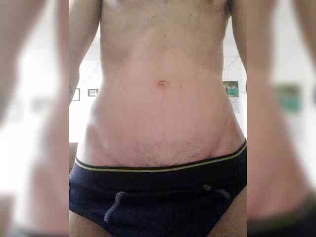 NikoBeatsxx