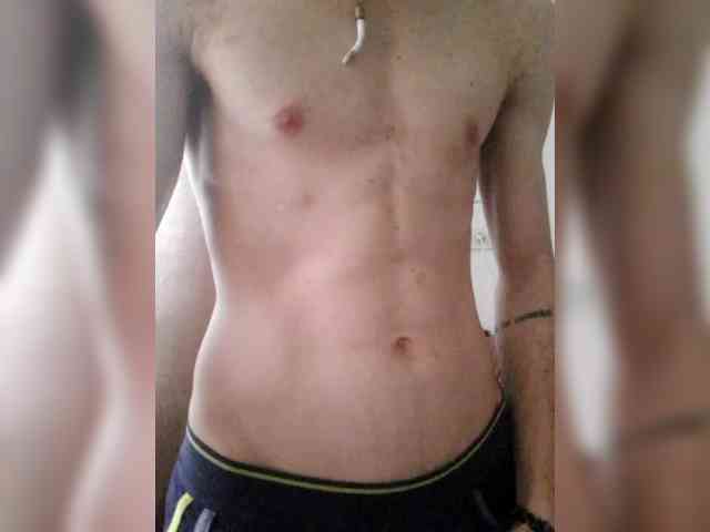 NikoBeatsxx NikoBeatsxx