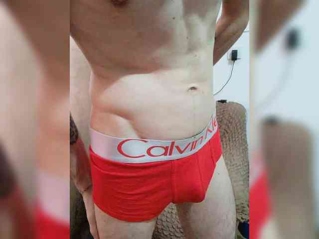 NikoBeatsxx NikoBeatsxx