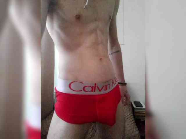 NikoBeatsxx NikoBeatsxx