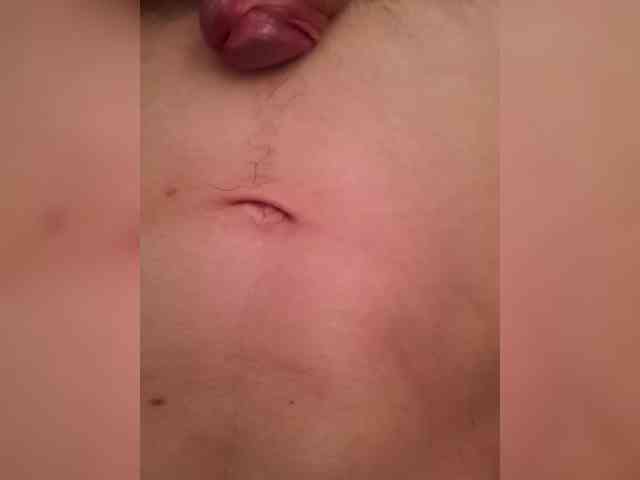 NikoBeatsxx
