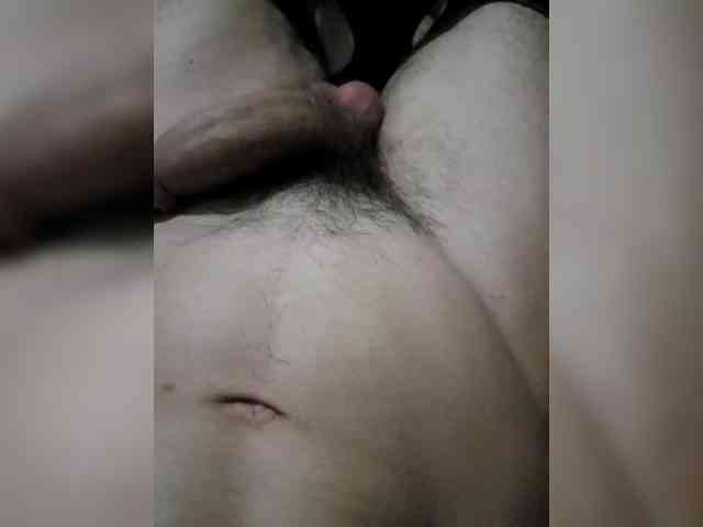 NikoBeatsxx