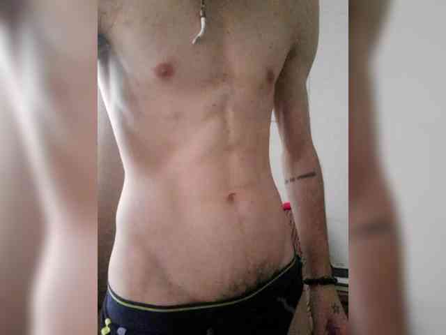 NikoBeatsxx NikoBeatsxx