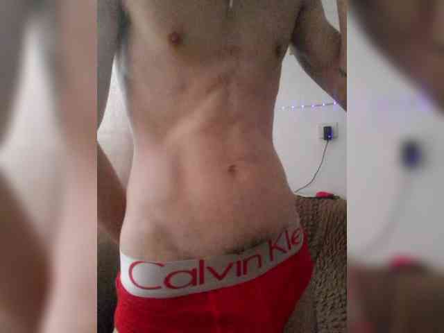 NikoBeatsxx NikoBeatsxx