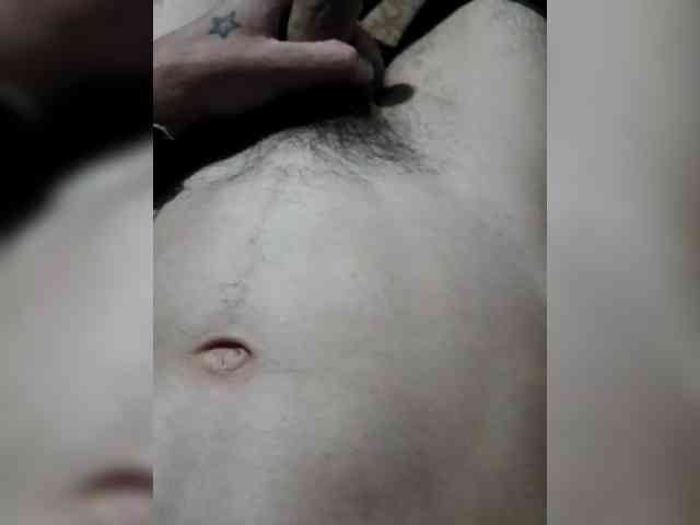 NikoBeatsxx