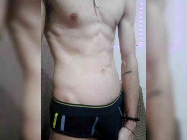 NikoBeatsxx NikoBeatsxx