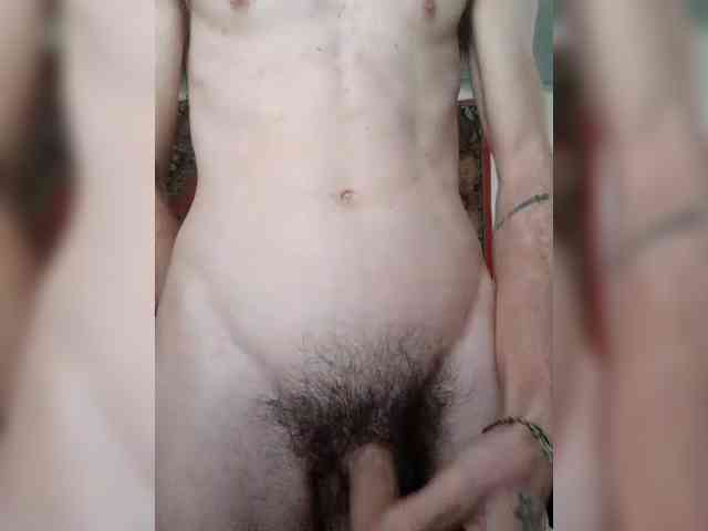 NikoBeatsxx