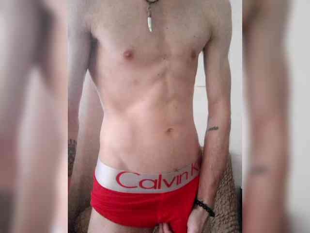 NikoBeatsxx NikoBeatsxx