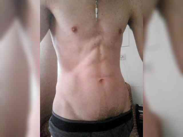 NikoBeatsxx NikoBeatsxx