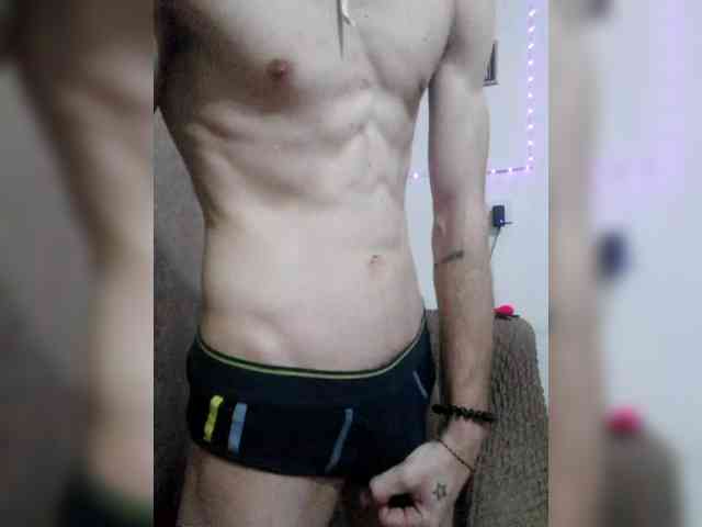 NikoBeatsxx NikoBeatsxx