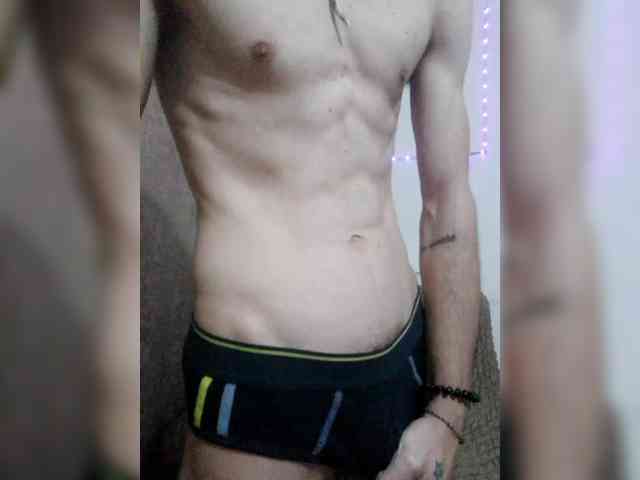 NikoBeatsxx NikoBeatsxx