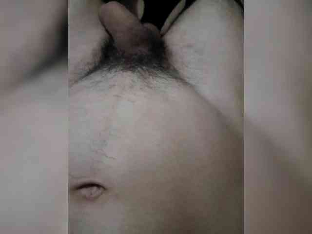 NikoBeatsxx