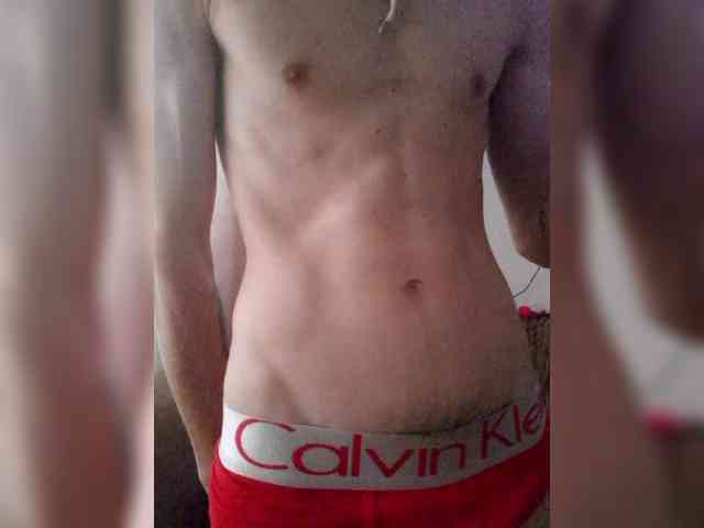 NikoBeatsxx NikoBeatsxx