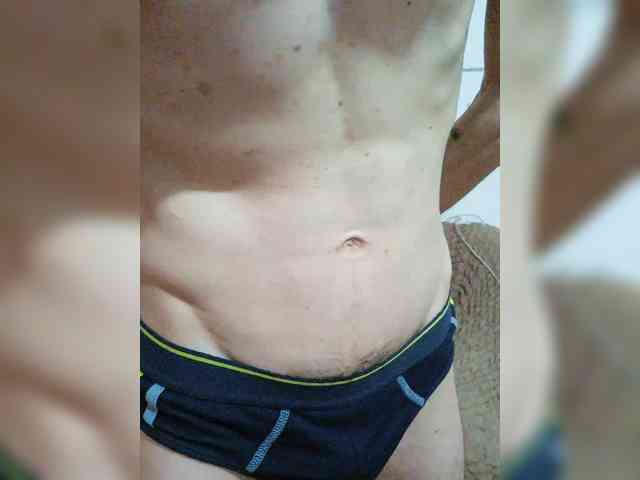 NikoBeatsxx NikoBeatsxx