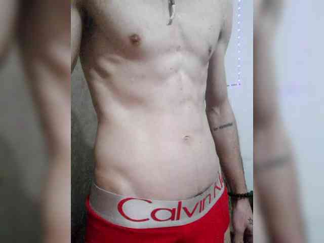 NikoBeatsxx NikoBeatsxx