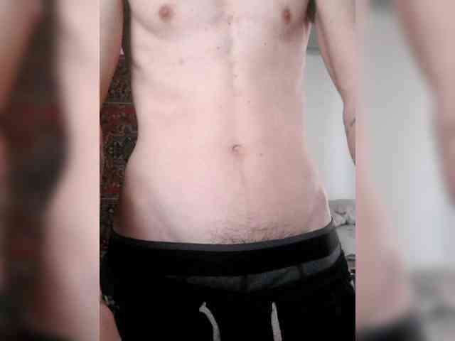 NikoBeatsxx NikoBeatsxx