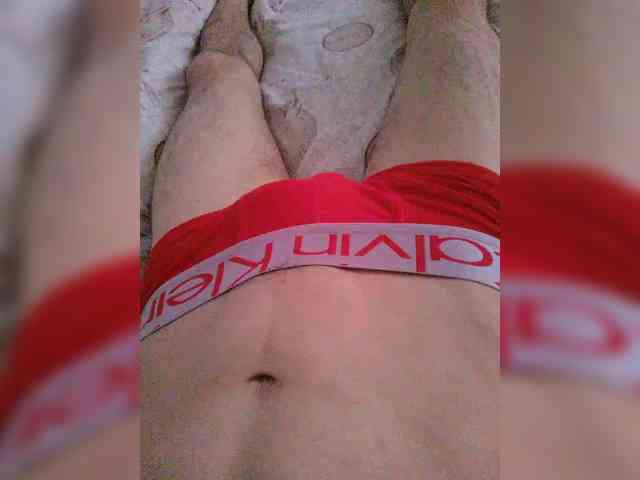 NikoBeatsxx NikoBeatsxx