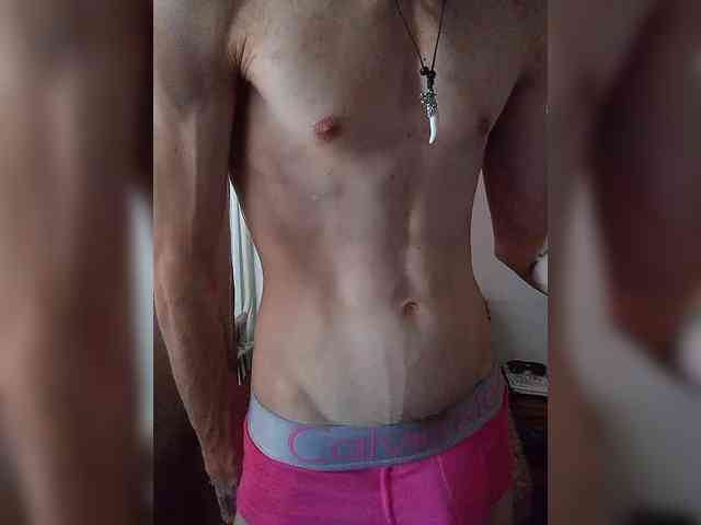 NikoBeatsxx NikoBeatsxx