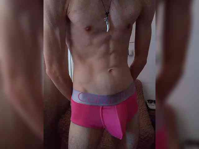 NikoBeatsxx NikoBeatsxx