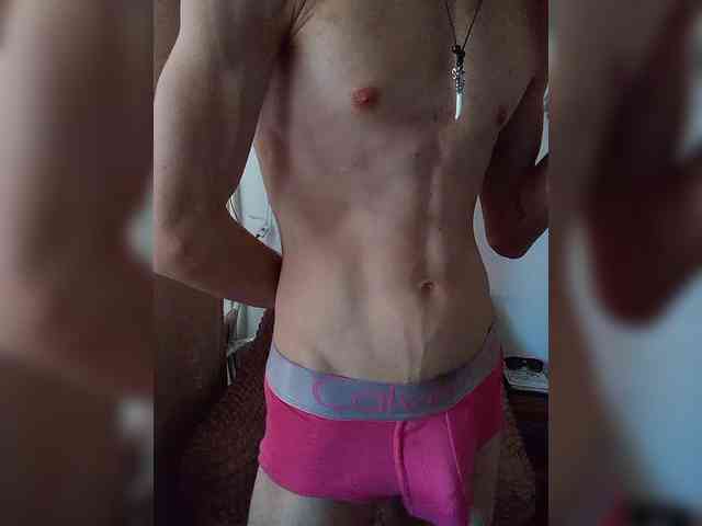 NikoBeatsxx NikoBeatsxx