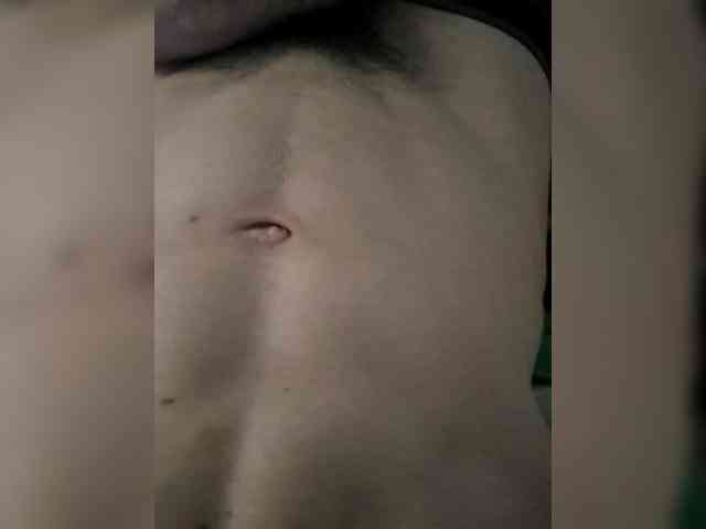 NikoBeatsxx