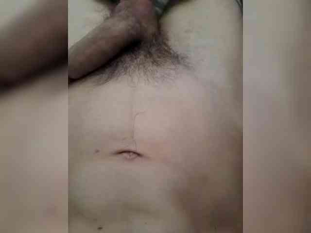 NikoBeatsxx NikoBeatsxx