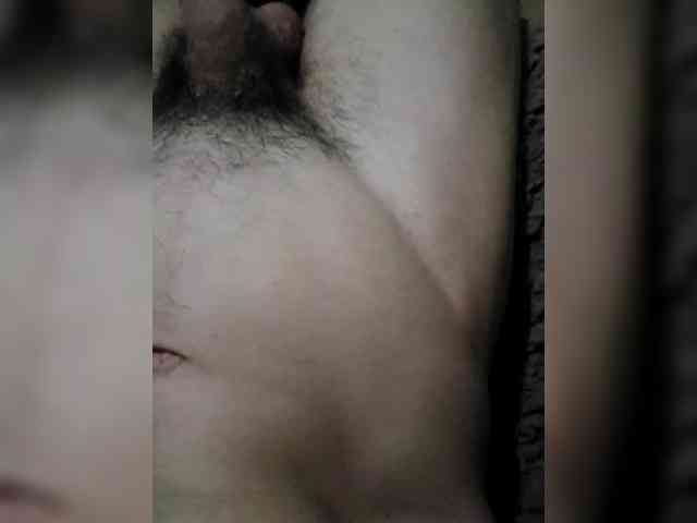 NikoBeatsxx