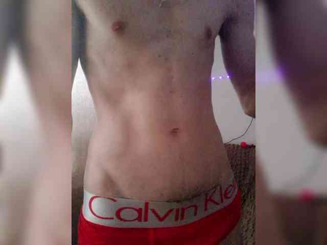 NikoBeatsxx NikoBeatsxx