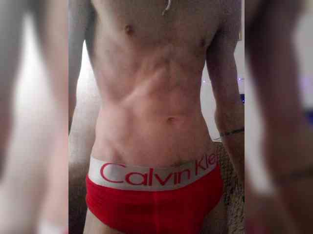 NikoBeatsxx NikoBeatsxx