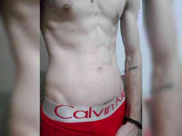 NikoBeatsxx NikoBeatsxx