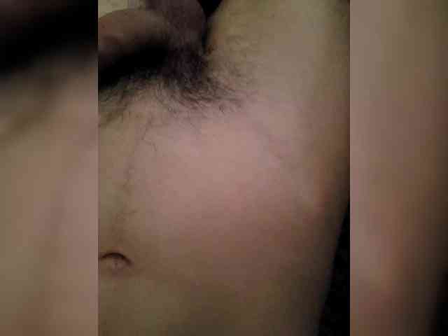 NikoBeatsxx