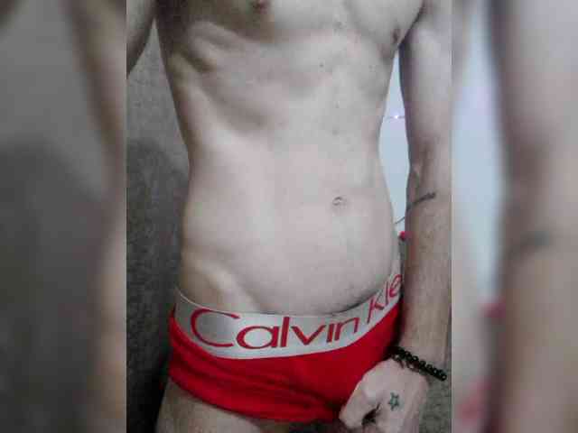 NikoBeatsxx NikoBeatsxx